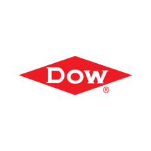 12. Dow_Chemical_logo.svg