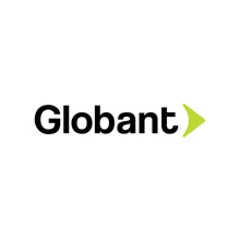 16. globant-logo