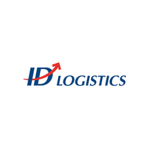 18. ID Logistics