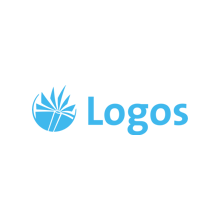 19. Logo LOGOS