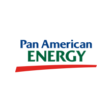 23. Pan_American_Energy
