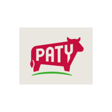 24. Paty_Logo