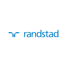 27. Randstad