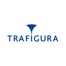 34. Trafigura_company