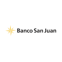 5. Banco San Juan
