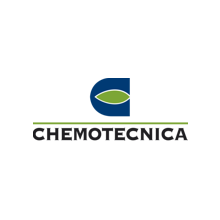 9. Chemotecnica_logo