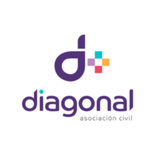 Diagonal-Association-Civil