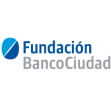 Foundation-Bank-City