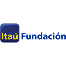 Itau-Fundacion