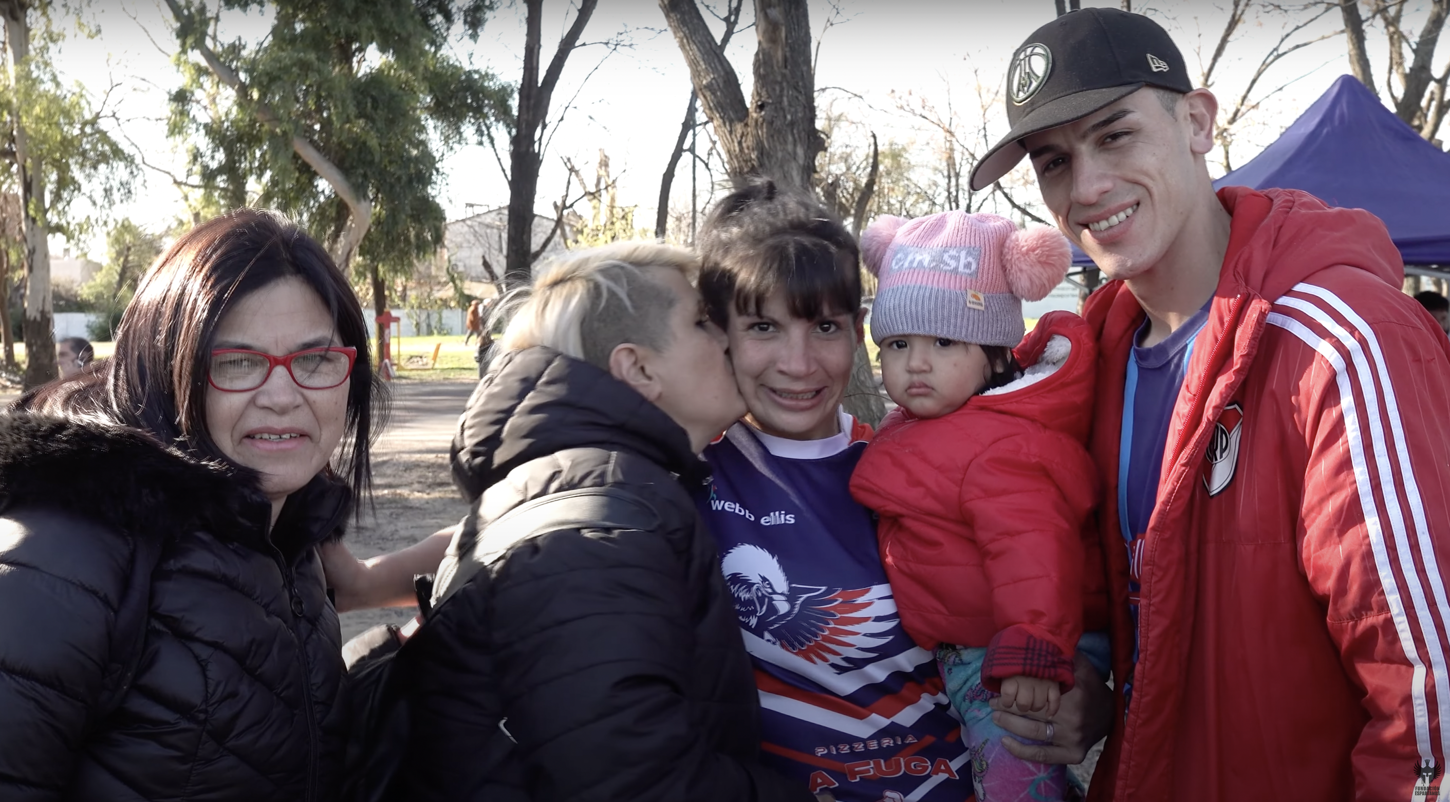 Captura de Pantalla 2024-01-09 a la(s) 15.41.01