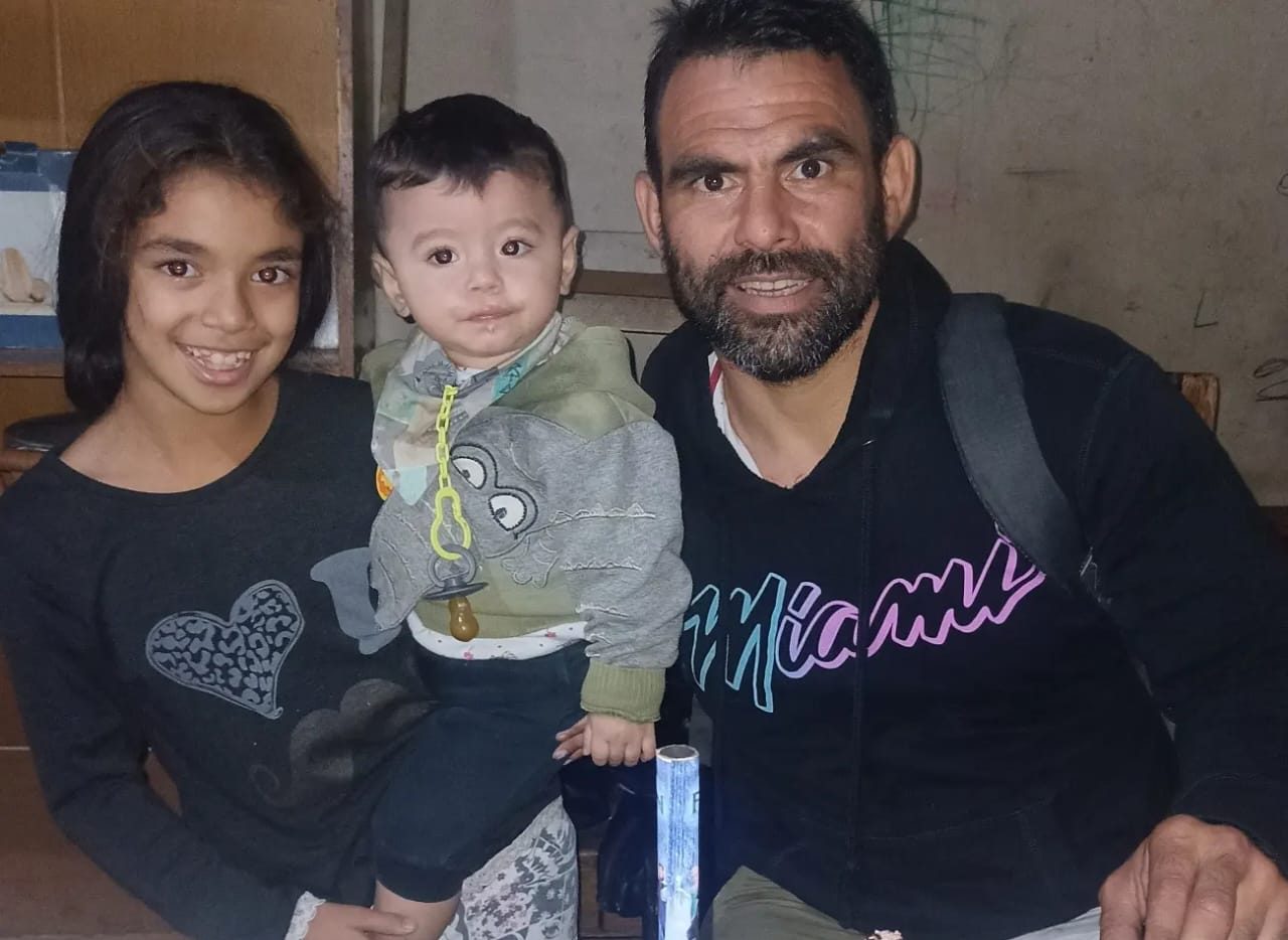 WhatsApp Image 2024-01-09 at 16.19.29