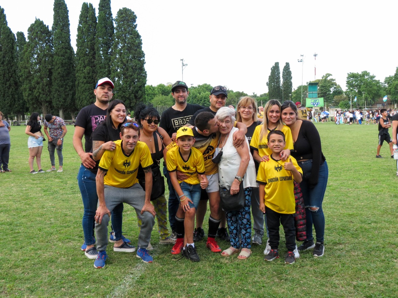 WhatsApp Image 2024-01-09 at 16.47.52