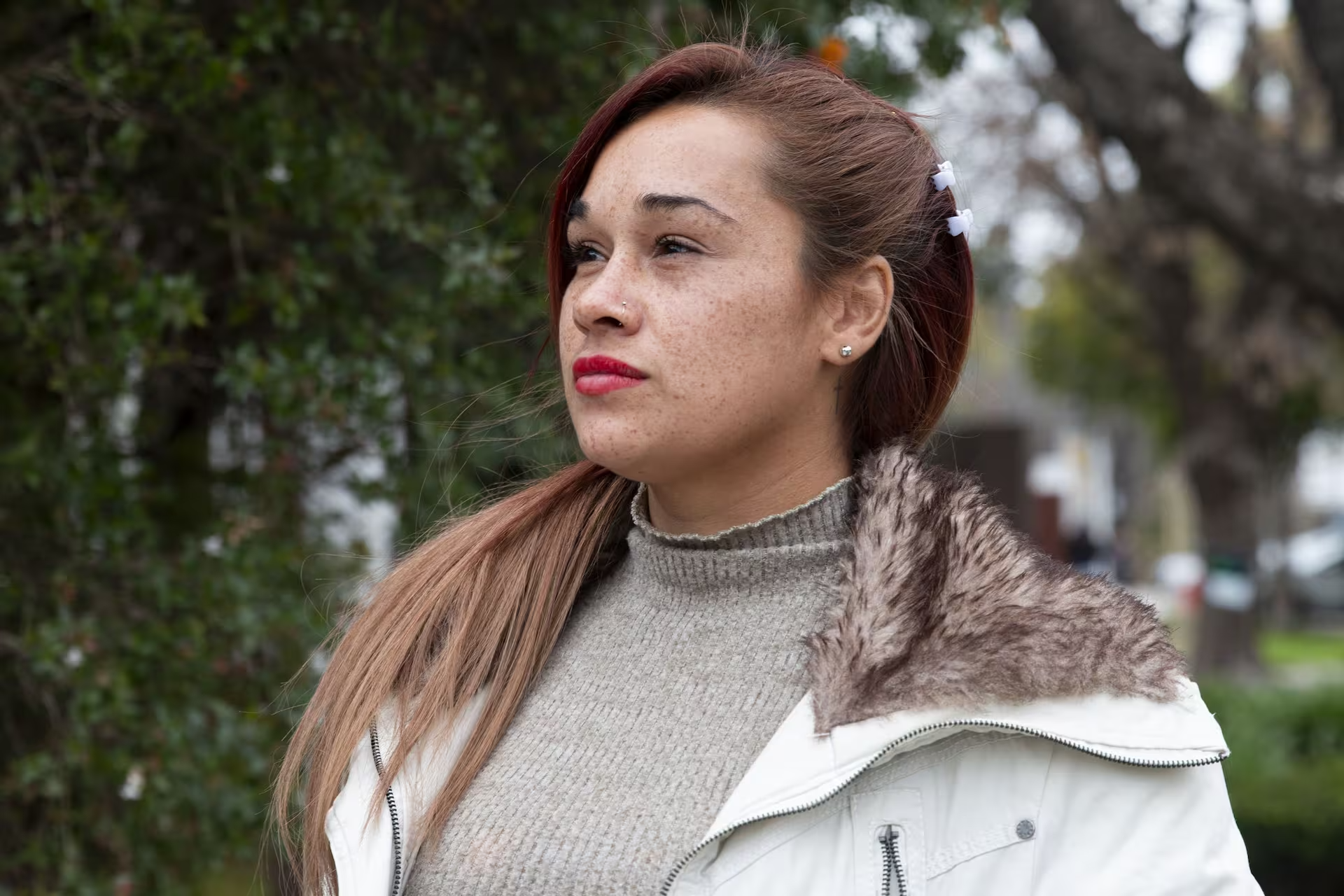 micaela-fundacion-espartanos-espartana-comunidad-35A3SFYEL5FTRLTG4N4LAX2A4E