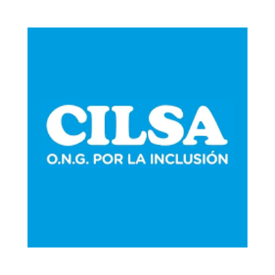 Cilsa