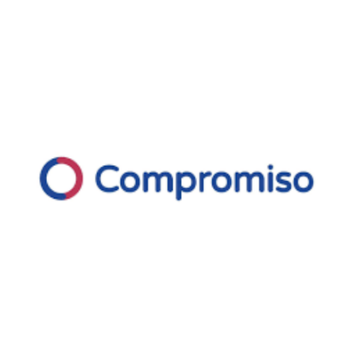 Compromiso