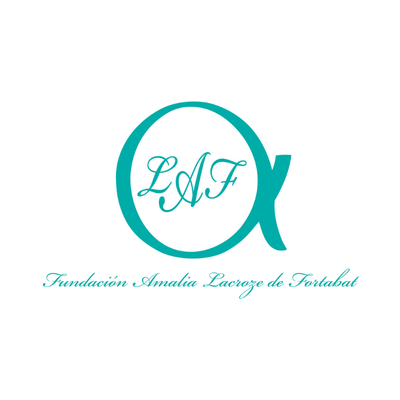 Fundación Amalia Fortabat
