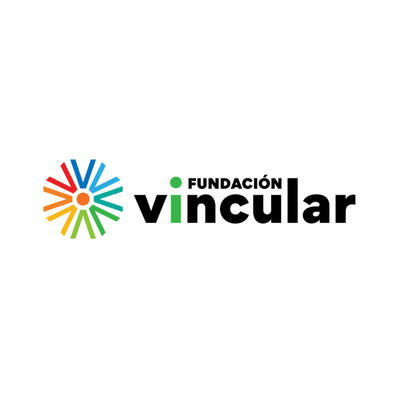 Fundación Vincular