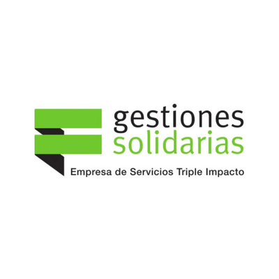 Gestiones Solidarias