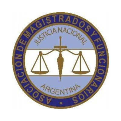Magistrados