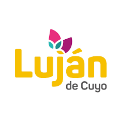 Municipalidad Luján de Cuyo