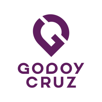 Municipalidad de Godoy Cruz