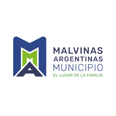 Municipio Malvinas Argentinas
