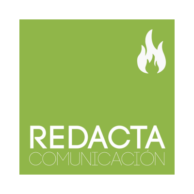 REDACTA