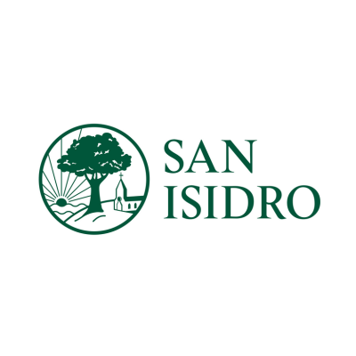San Isidro