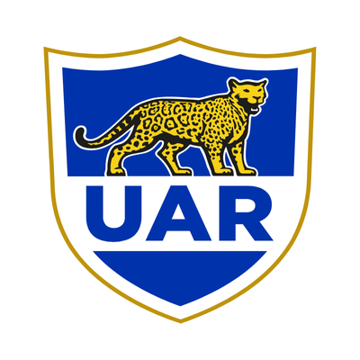 UAR