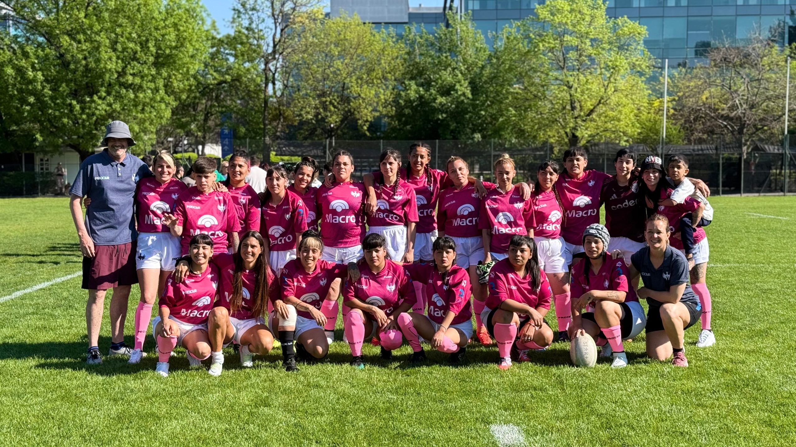 ac5f99a6-8f0e-4c04-b035-5b7e8401714f