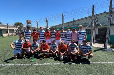 73f849df-cb05-4c2a-805a-8ab57206add1