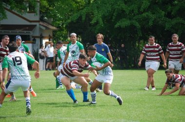 WhatsApp Image 2025-11-05 at 11.19.47 AM (1)