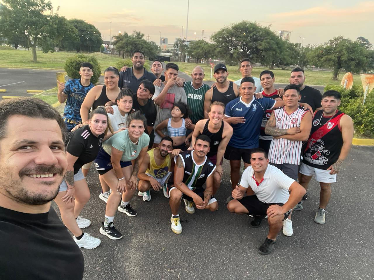 WhatsApp Image 2026-01-13 at 8.44.45 PM (1)