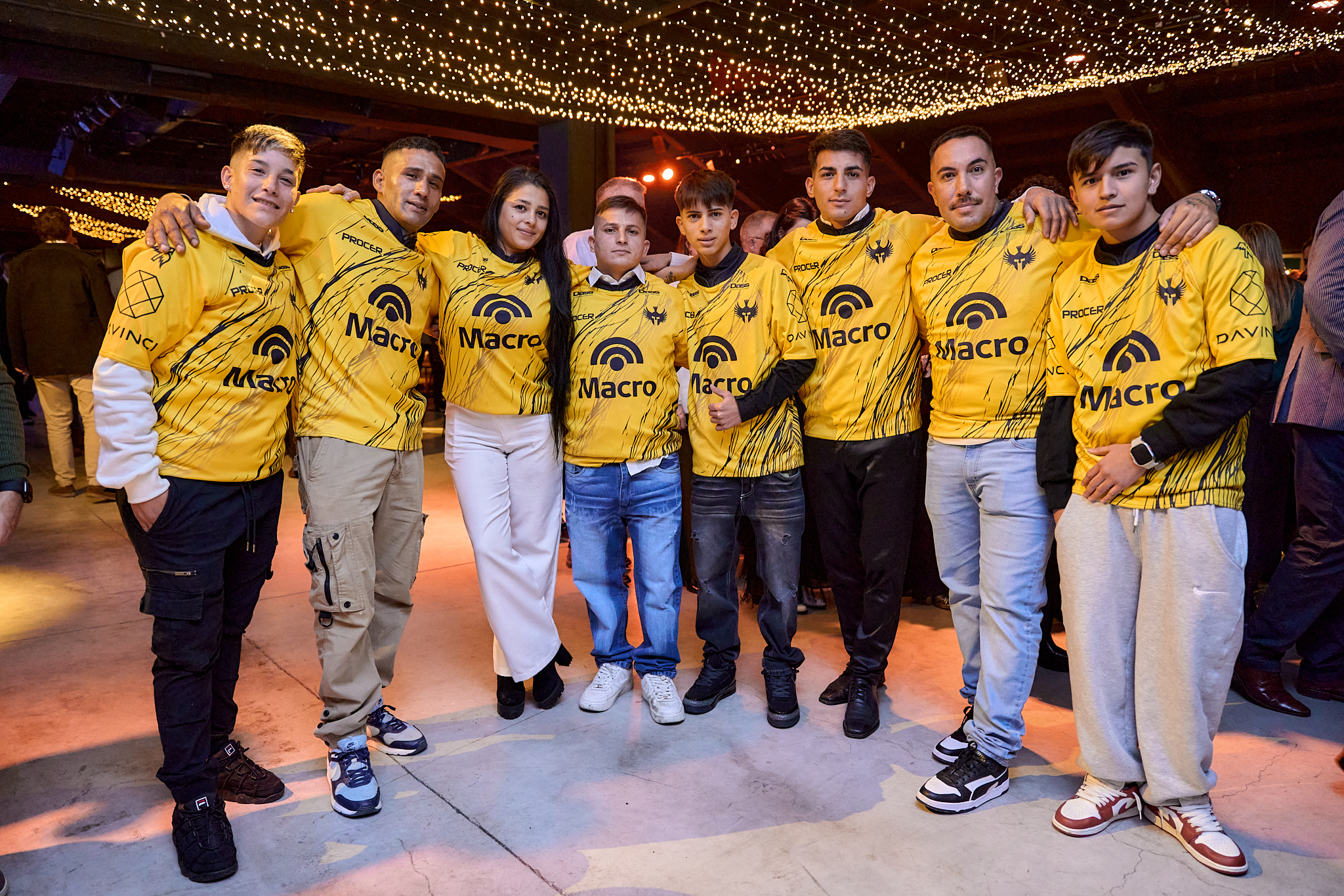 EVENTO ESPARTANO 22 (1)