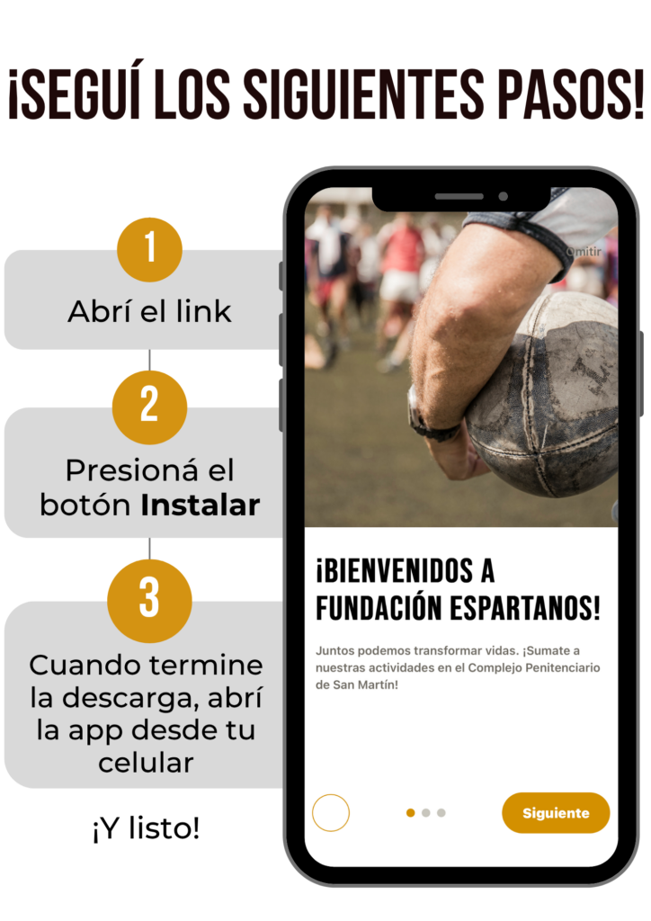 APP PERFIT (5)