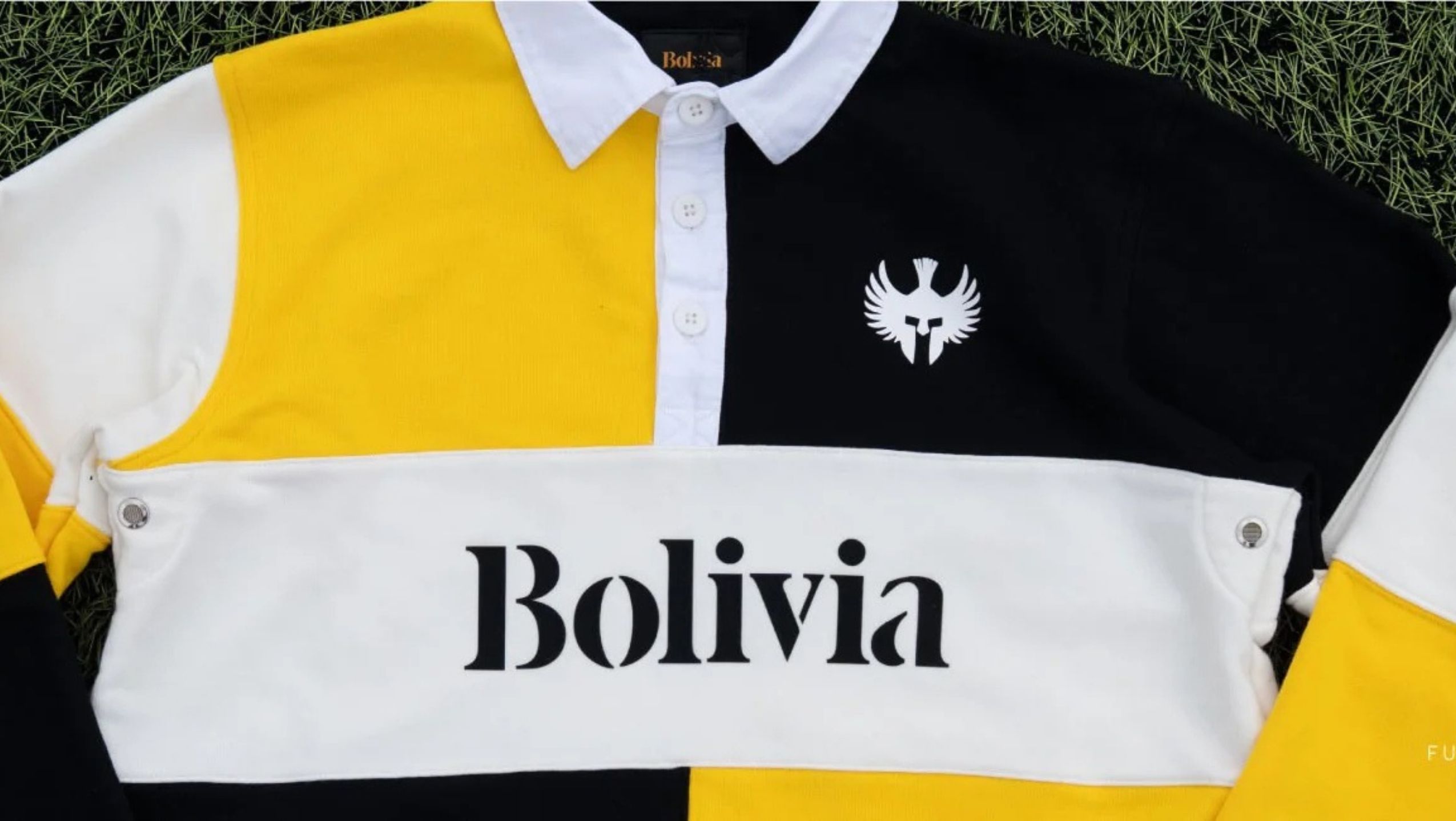 Diseño sin título (2)